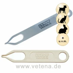 Zeckenentferner Tick