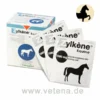 Vetoquinol Zylkene Equine Pferd