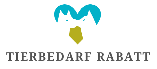 Tierbedarf Rabatt